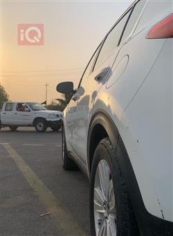 کیا سپۆرتاج